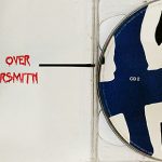 IRON MAIDEN	– BEAST OVER HAMMERSMITH