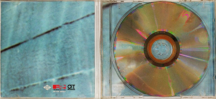 JAZZY JEFF & FRESH PRINCE - GREATEST HITS - VINTAGE CLASSIC HIP HOP , GOLDEN AGE HIP HOP MYSUC - BACK CD