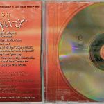 KARUNESH – GLOBAL SPIRIT