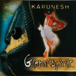 KARUNESH – GLOBAL SPIRIT