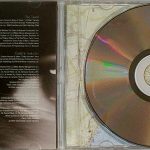 K*NAAN COUNTRY – GOD OR THE GIRL DELUXE