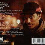 K*NAAN COUNTRY – GOD OR THE GIRL DELUXE