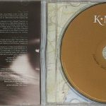 K*NAAN COUNTRY – GOD OR THE GIRL DELUXE