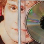 LINCOLN BREWSTER – AMAZED