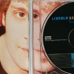 LINCOLN BREWSTER – AMAZED