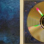 LOREENA MCKENNITT – AN ANCIENT MUSE