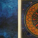 LOREENA MCKENNITT – AN ANCIENT MUSE