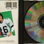 MAC DAVIS – GREATEST HITS