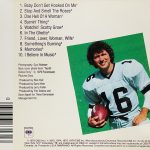 MAC DAVIS – GREATEST HITS