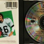 MAC DAVIS – GREATEST HITS