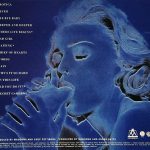 MADONNA – EROTICA