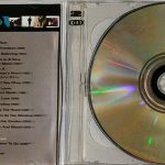 MARY BLACK – 25 YEARS 25 SONGS