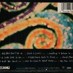 MICHAEL ANDERSON – SAINTS & SINNERS