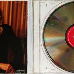 MICHAEL BOLTON – THE ONE THING