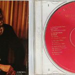 MICHAEL BOLTON – THE ONE THING