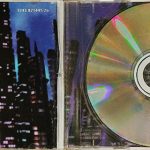 NOW 3 – 18 sensational hits