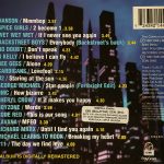 NOW 3 – 18 sensational hits