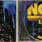 NOW 3 – 18 sensational hits