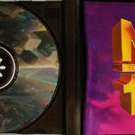 NOW THAT’S WHAT I CALL MUSIC 1992 – 40 TOP CHART HITS