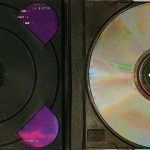 NOW THAT’S WHAT I CALL MUSIC 1992 – 40 TOP CHART HITS