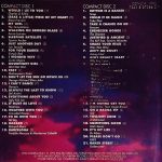 NOW THAT’S WHAT I CALL MUSIC 1992 – 40 TOP CHART HITS