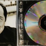 PAUL ANKA – A BODY OF WORK