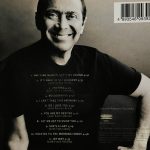 PAUL ANKA – A BODY OF WORK
