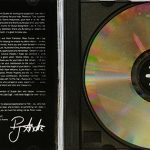 PETER ANDRE – Singles from Peter André