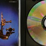 PINK FLOYD – RELICS