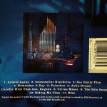 PINK FLOYD – RELICS