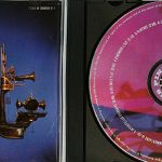 PINK FLOYD – RELICS