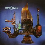 PINK FLOYD – RELICS