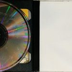 R.E.M – GREEN & OUT OF TIME