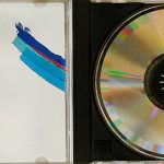 ROBERT PLANT – SHAKEN ‘N STIRRED