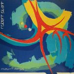 ROBERT PLANT – SHAKEN ‘N STIRRED