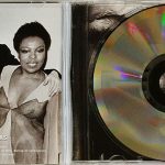 ROBERTA – LET IT BE