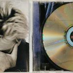 ROD STEWART – IF WE FALL IN LOVE TONIGHT