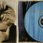 ROD STEWART – IF WE FALL IN LOVE TONIGHT