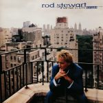 ROD STEWART – IF WE FALL IN LOVE TONIGHT