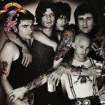 ROSE TATTO – ASSAULT & BATTERY