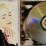 ROXETTE	– RARITIES