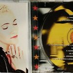 ROXETTE	– RARITIES