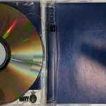 ROYAL AUSTRALIAN NAVY BAND – ALL HANDS ON DECK