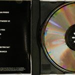 SADE – STRONGER THAN PRIDE