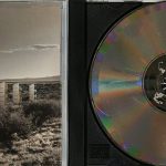 SCORPIONS – CRAZY WOLD