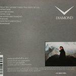 SPANDAU BALLET – DIAMOND