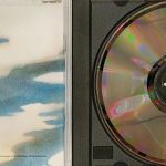 STONE TEMPLE PILOTS – PURPLE