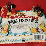 STONE TEMPLE PILOTS – PURPLE