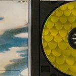 STONE TEMPLE PILOTS – PURPLE