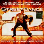 STREET DANCE 2